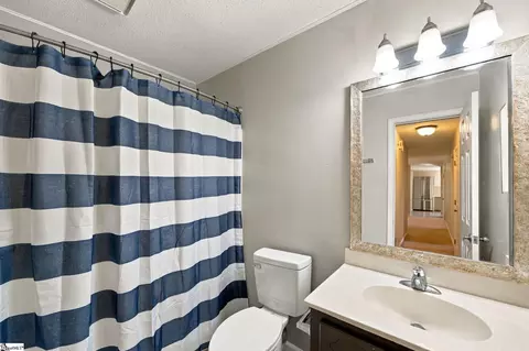 Bath - 216 N Celestial Dr, Greer, SC 29651 photo 2 of 2