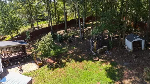 Other - 216 N Celestial Dr, Greer, SC 29651 photo 8 of 8