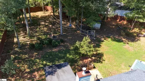 View/Area - 216 N Celestial Dr, Greer, SC 29651 photo 4 of 7