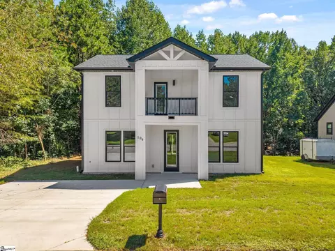 104 Backwater Way, Greenville, SC 29611