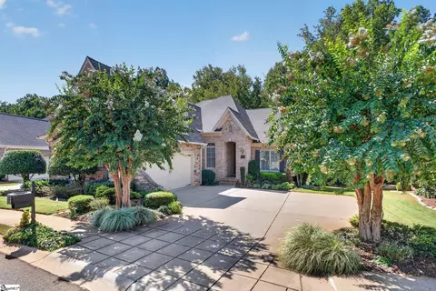 304 Hammetts Glen Way, Greer, SC 29650
