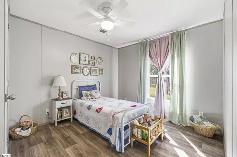 242 Mattie Campbell Rd, Honea Path, SC 29654 photo 23