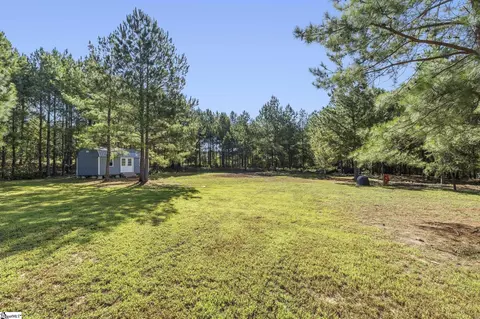 242 Mattie Campbell Rd, Honea Path, SC 29654 photo 32