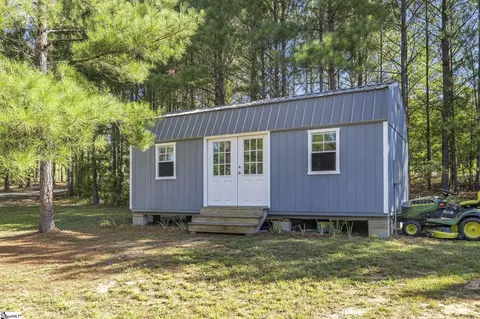 242 Mattie Campbell Rd, Honea Path, SC 29654 photo 33