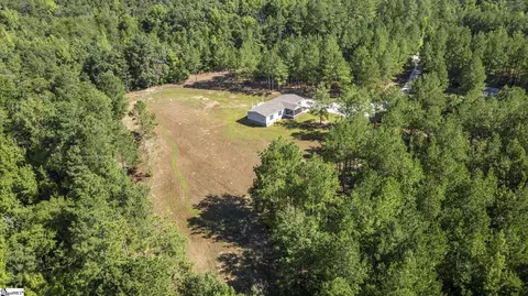 242 Mattie Campbell Rd, Honea Path, SC 29654 photo 37
