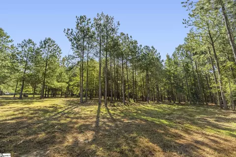 242 Mattie Campbell Rd, Honea Path, SC 29654 photo 30