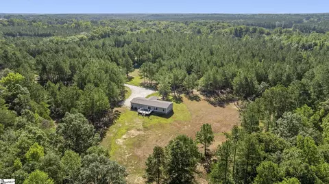 242 Mattie Campbell Rd, Honea Path, SC 29654 photo 38