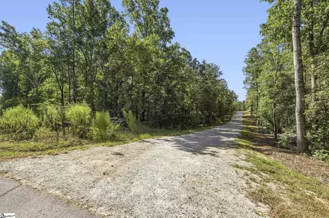 242 Mattie Campbell Rd, Honea Path, SC 29654 photo 34