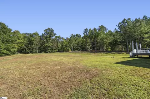 242 Mattie Campbell Rd, Honea Path, SC 29654 photo 27