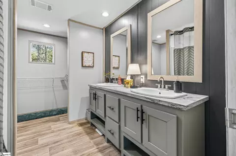 242 Mattie Campbell Rd, Honea Path, SC 29654 photo 18