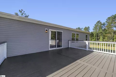 242 Mattie Campbell Rd, Honea Path, SC 29654 photo 25