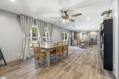 242 Mattie Campbell Rd, Honea Path, SC 29654 photo 15