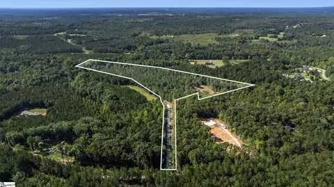 242 Mattie Campbell Rd, Honea Path, SC 29654 photo 39