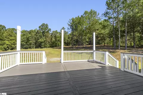 242 Mattie Campbell Rd, Honea Path, SC 29654 photo 24