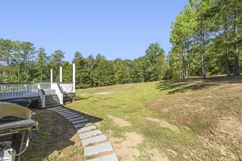 242 Mattie Campbell Rd, Honea Path, SC 29654 photo 26