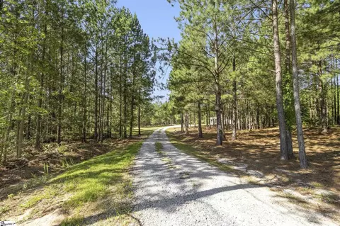 242 Mattie Campbell Rd, Honea Path, SC 29654 photo 35