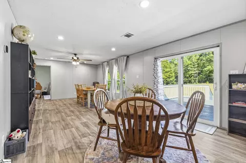 242 Mattie Campbell Rd, Honea Path, SC 29654 photo 14