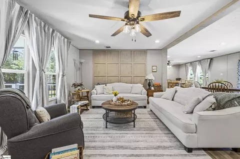 242 Mattie Campbell Rd, Honea Path, SC 29654 photo 6
