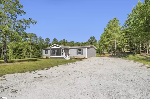 242 Mattie Campbell Rd, Honea Path, SC 29654 photo 2