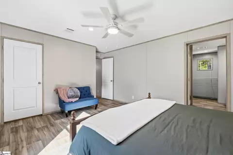 242 Mattie Campbell Rd, Honea Path, SC 29654 photo 17