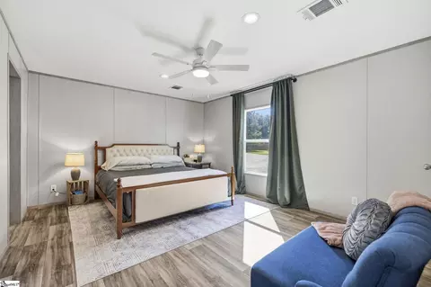 242 Mattie Campbell Rd, Honea Path, SC 29654 photo 16