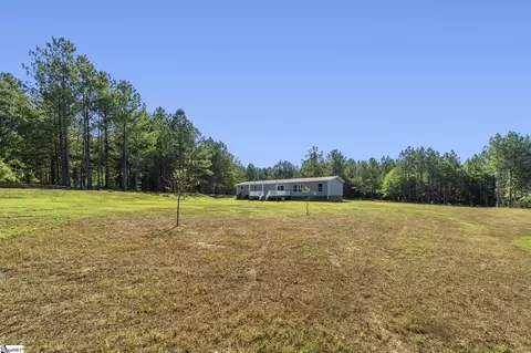242 Mattie Campbell Rd, Honea Path, SC 29654 photo 28