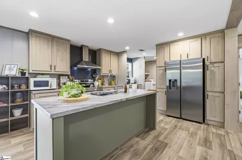 242 Mattie Campbell Rd, Honea Path, SC 29654 photo 8