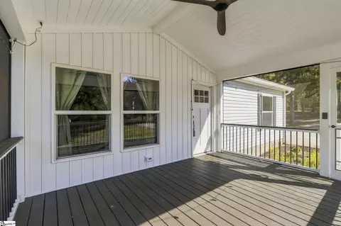 242 Mattie Campbell Rd, Honea Path, SC 29654 photo 3