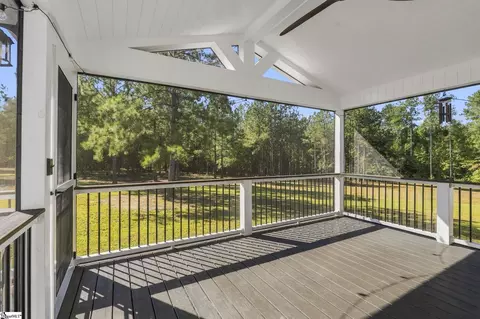 242 Mattie Campbell Rd, Honea Path, SC 29654 photo 4