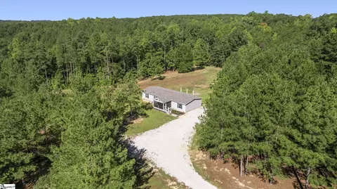 242 Mattie Campbell Rd, Honea Path, SC 29654 photo 36