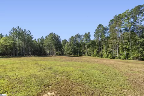 242 Mattie Campbell Rd, Honea Path, SC 29654 photo 29