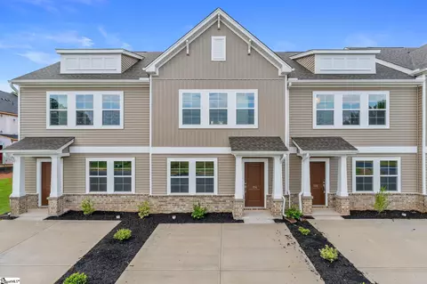 417 Cambrian Ct, Taylors, SC 29687