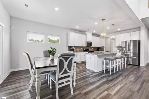 Other - 2505 Apsley Ct, Greer, SC 29651 photo 5 of 14
