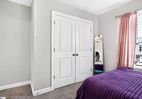 Other - 2505 Apsley Ct, Greer, SC 29651 photo 11 of 14