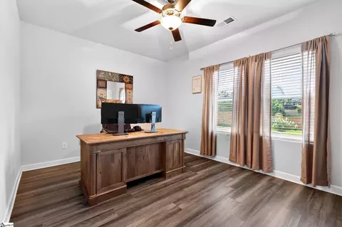 Other - 2505 Apsley Ct, Greer, SC 29651 photo 7 of 14