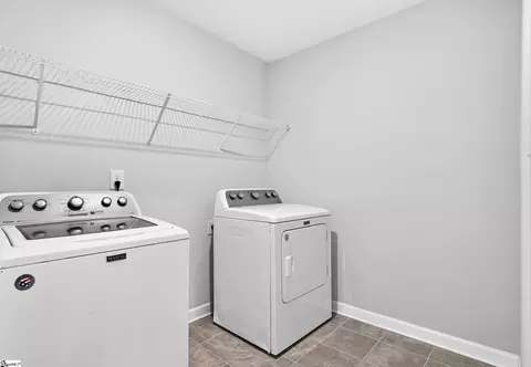 Other - 2505 Apsley Ct, Greer, SC 29651 photo 12 of 14
