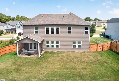 Other - 2505 Apsley Ct, Greer, SC 29651 photo 14 of 14