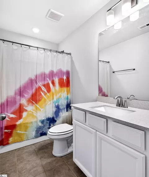 Bath - 2505 Apsley Ct, Greer, SC 29651 photo 6 of 6