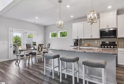Other - 2505 Apsley Ct, Greer, SC 29651 photo 4 of 14