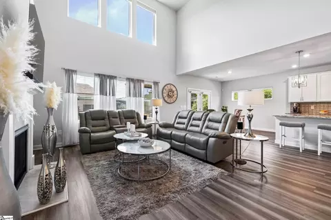 Other - 2505 Apsley Ct, Greer, SC 29651 photo 1 of 14