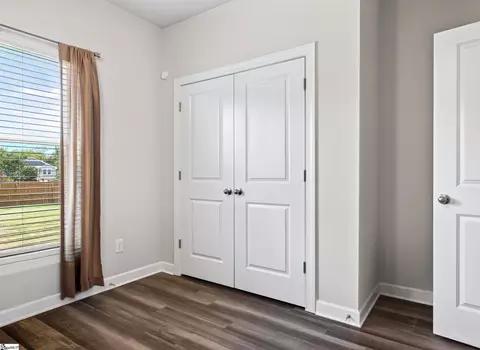 Other - 2505 Apsley Ct, Greer, SC 29651 photo 8 of 14