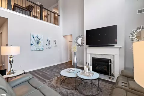 Other - 2505 Apsley Ct, Greer, SC 29651 photo 3 of 14