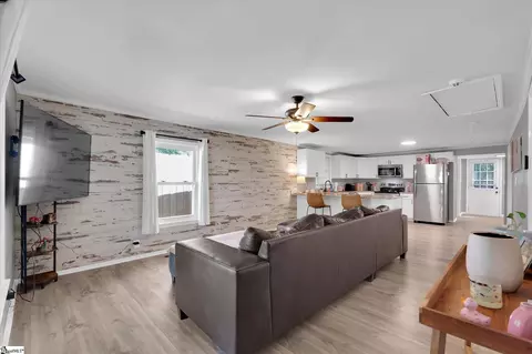 Other - 115 May St, Easley, SC 29640 photo 1 of 8