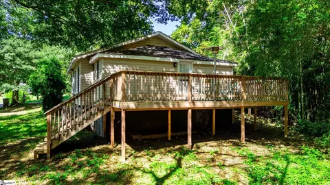 Other - 115 May St, Easley, SC 29640 photo 7 of 8