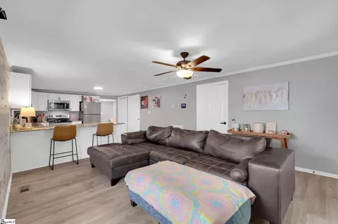 Other - 115 May St, Easley, SC 29640 photo 2 of 8