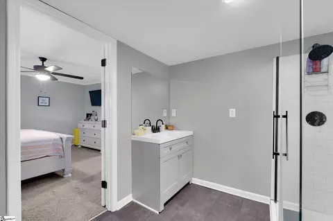 Other - 115 May St, Easley, SC 29640 photo 6 of 8