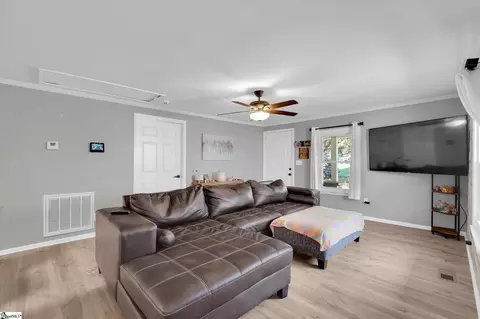 Other - 115 May St, Easley, SC 29640 photo 3 of 8