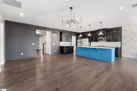 Other - 216 Edwin Ellis Dr, Greer, SC 29651 photo 3 of 12