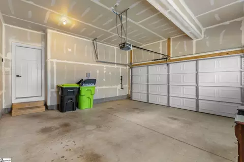 Other - 216 Edwin Ellis Dr, Greer, SC 29651 photo 11 of 12