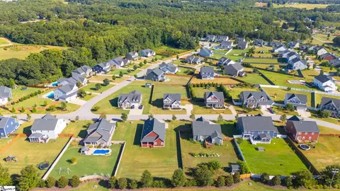 View/Area - 216 Edwin Ellis Dr, Greer, SC 29651 photo 4 of 4